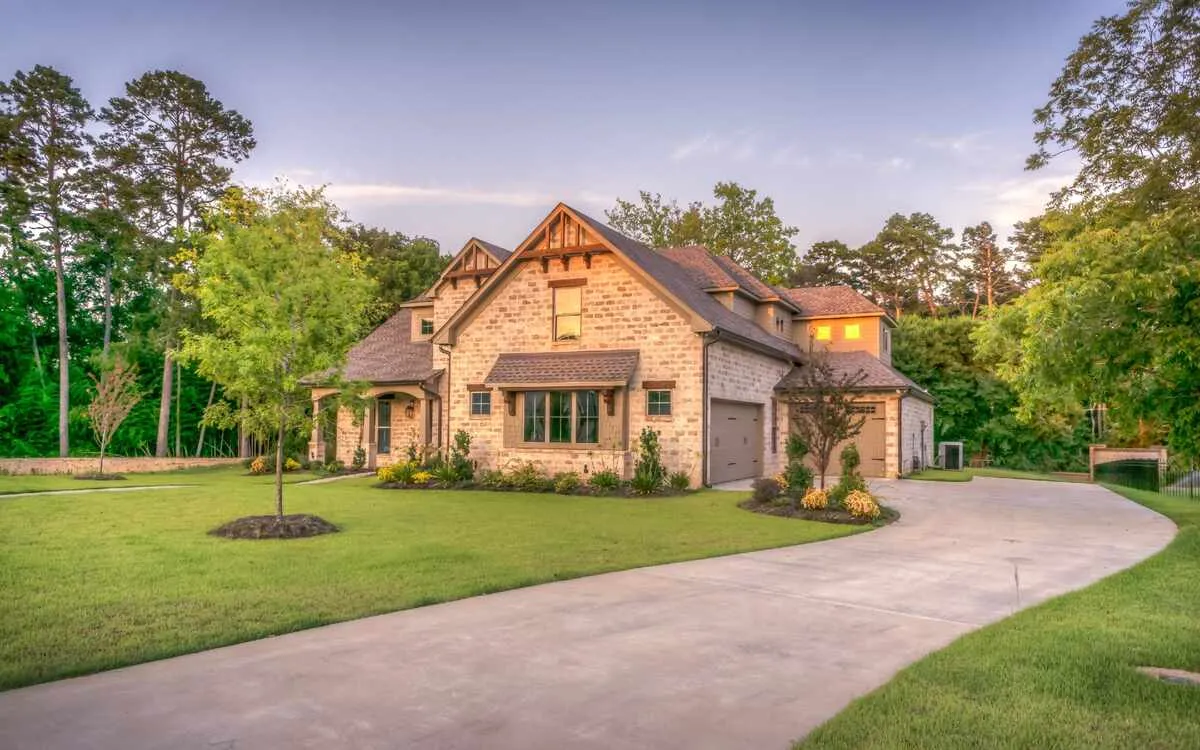 Water Damage Restoration services in Mount Pleasant, IA